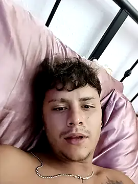 Sickbooy69 online show from July 2026 08:45:02 AM