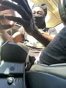 Cantgetenough0069 online show from February 2026 08:50:01 PM