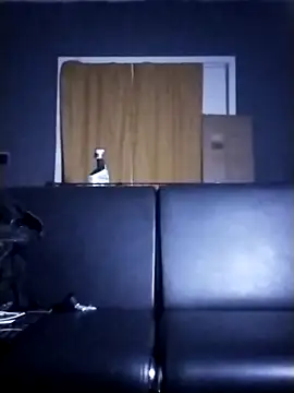 Cantgetenough0069 online show from March 2026 09:02:02 AM