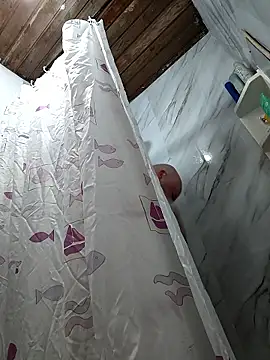 Snapshot of luis8558 chatting on March 2026 10:48:02 AM luis8558 online show from March 2026 10:48:02 AM