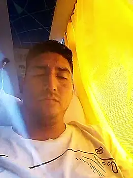 Yrresistible666 online show from February 2026 10:13:02 PM