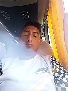 Yrresistible666 online show from March 2026 02:55:02 PM