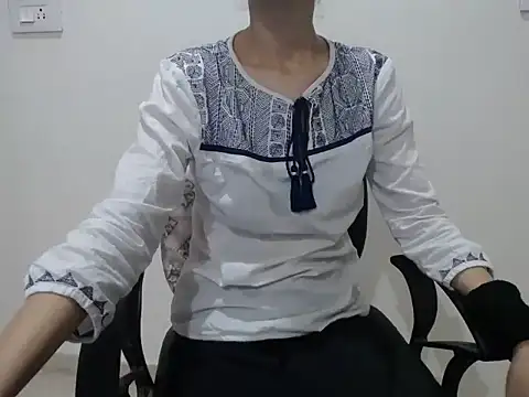 Farhana beautyfull online show from March 2026 05:02:02 AM