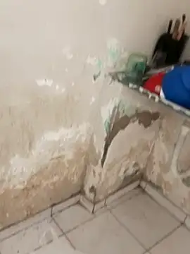 xxxxbucetuda  online show from December 2025 03:53:01 PM