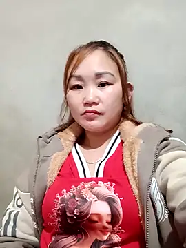 yula-bi online show from March 2026 11:24:01 PM