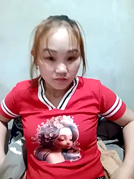 yula-bi online show from March 2026 10:57:02 PM