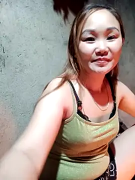 yula-bi online show from March 2026 10:49:02 PM