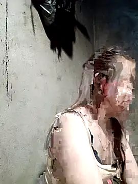 yula-bi online show from March 2026 10:14:01 PM