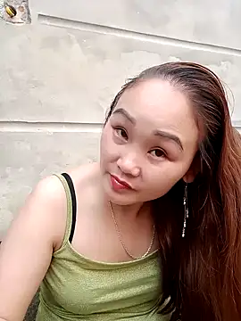 yula-bi online show from March 2026 10:04:02 AM