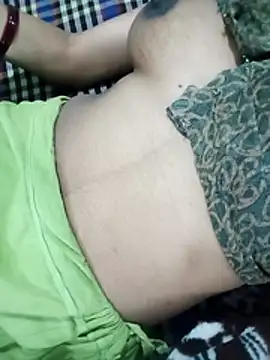 mantraverma online show from March 2026 04:22:02 PM