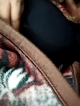 mantraverma online show from March 2026 02:31:02 PM