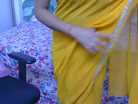 bold-smirthii online show from March 2026 04:38:02 AM