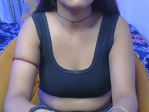 Snapshot of bold-smirthii chatting on June 2026 04:14:02 AM bold-smirthii online show from June 2026 04:14:02 AM