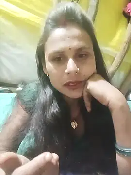 Cuty priti online show from March 2026 05:05:02 PM