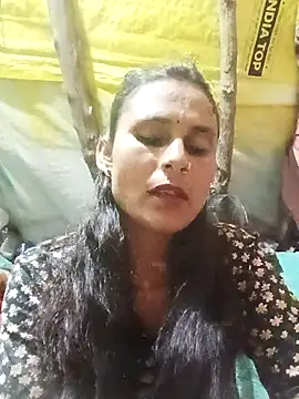 Cuty priti online show from March 2026 04:33:01 PM