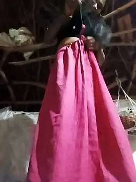 Cuty priti online show from April 2026 05:06:01 PM