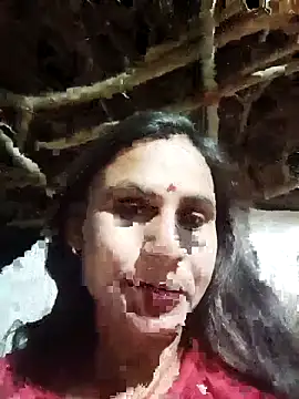 Cuty priti online show from April 2026 05:14:01 PM