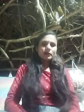 Cuty priti online show from April 2026 05:54:01 PM