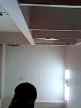 AmitKumar7758 online show from December 2025 11:51:01 AM