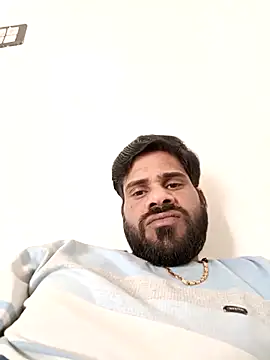 AmitKumar7758 online show from January 2026 10:09:02 AM