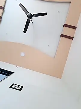 AmitKumar7758 online show from February 2026 11:26:02 AM