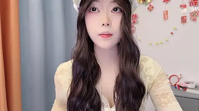 smalldaisy online show from March 2026 02:39:01 AM