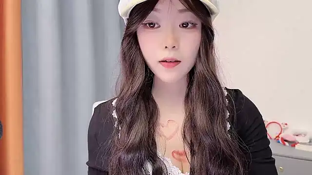 smalldaisy online show from March 2026 05:44:01 AM