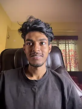 tooexpensive online show from March 2026 03:01:01 AM