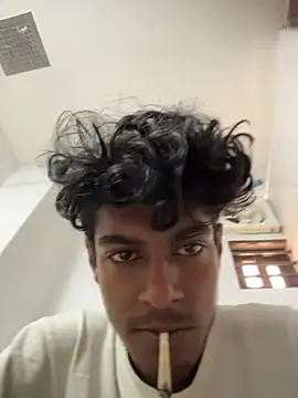 tooexpensive online show from April 2026 03:22:01 AM