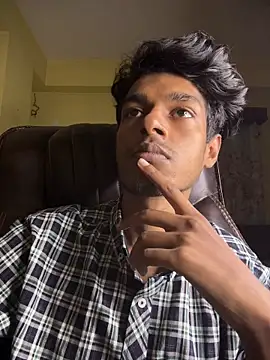 tooexpensive online show from April 2026 02:43:01 PM