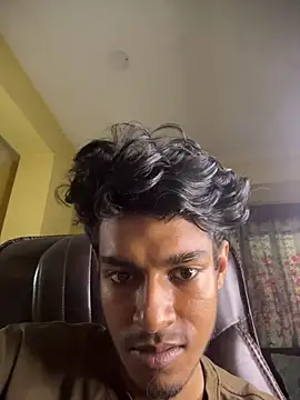 tooexpensive online show from April 2026 12:38:01 AM