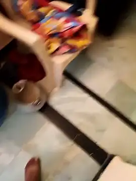 sanjaylove-sex online show from March 2026 05:35:01 AM