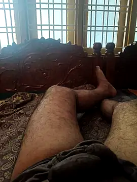 sanjaylove-sex online show from March 2026 08:14:02 AM