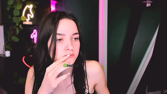 lole ti online show from April 2026 05:51:01 PM