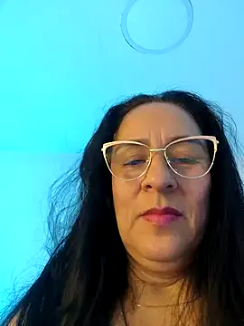 KiaraFoster online show from March 2026 11:38:01 AM