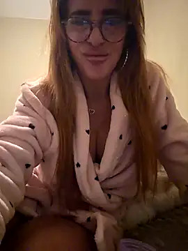 LaLynn online show from March 2026 08:19:02 PM