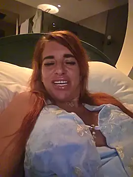 LaLynn online show from June 2026 02:27:02 AM