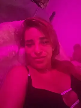 LaLynn online show from July 2026 10:36:02 PM