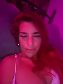 LaLynn online show from July 2026 12:13:01 AM