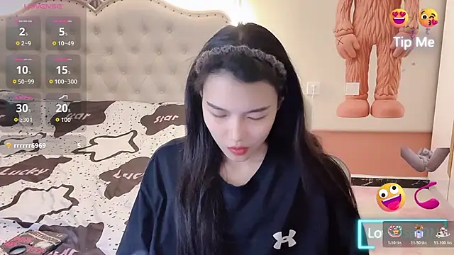 zhnmjx2025 online show from April 2026 03:17:02 PM