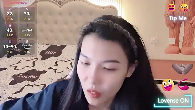 zhnmjx2025 online show from April 2026 03:28:01 PM