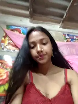 doll2007 online show from April 2026 08:56:01 AM