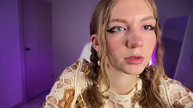 KellySunn online show from March 2026 08:15:01 AM