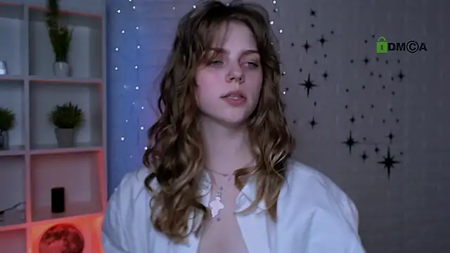 naya may online show from April 2026 07:33:02 PM