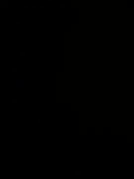 laramacedo2026 online show from April 2026 11:08:02 AM