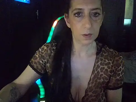 labelgecoquine online show from April 2026 08:14:02 PM