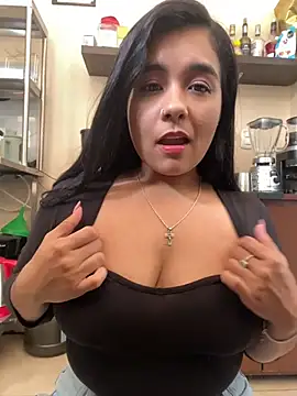 ateneacute online show from April 2026 04:24:01 PM