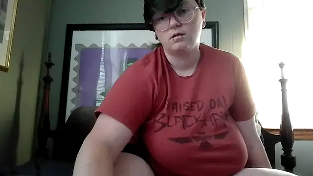 Pupghostt online show from March 2026 12:05:01 PM