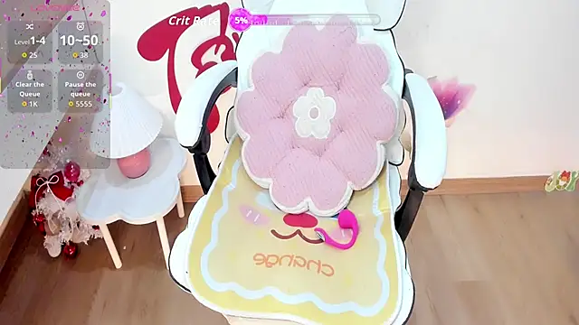 Mimi Sexy08 online show from March 2026 11:52:02 PM