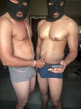 The AlphaDuo online show from February 2026 09:28:02 AM